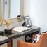 在51G Kuala Lumpur租赁的开间 顶层公寓, Bandar Kuala Lumpur, Kuala Lumpur, 吉隆坡