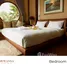 3 Bedroom Villa for rent in Nong Phlap, Hua Hin, Nong Phlap, Hua Hin