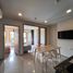 1 спален Квартира в аренду в The BASE Sukhumvit 50, Phra Khanong