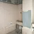 2 Bedroom Condo for sale at Angket Pavillian Condo, Nong Pa Khrang
