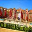 2 Habitación Apartamento en venta en Porto New Cairo, The 5th Settlement