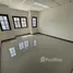 2 Bedroom House for rent at Au Thong Place 2, Khu Khot, Lam Luk Ka, Pathum Thani