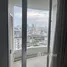 Studio Condo for rent at Sathorn Prime Residence, Thung Wat Don