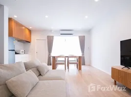 3 chambre Maison à louer à , San Phisuea, Mueang Chiang Mai, Chiang Mai, Thaïlande