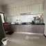 Studio Appartement zu vermieten im Buckley Classique, Moulmein, Novena, Central Region, Singapur