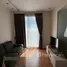 1 Bedroom Condo for sale at Equinox Phahol-Vibha, Chomphon, Chatuchak