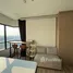 1 Bedroom Condo for rent at Niche Mono Sukhumvit - Bearing, Samrong Nuea, Mueang Samut Prakan, Samut Prakan