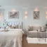 1 Bedroom Apartment for sale at City Living Ratchada, Huai Khwang, Huai Khwang