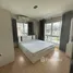 3 Bedroom House for rent at Baan Karnkanok 12, Nong Phueng