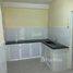 2 chambre Maison for rent in District 3, Ho Chi Minh City, Ward 12, District 3