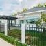 3 Bedroom House for sale in San Sai Chiang Mai, Nong Chom, San Sai, Chiang Mai