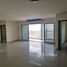 3 chambre Condominium à vendre à SV City Rama 3., Bang Phongphang