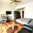 Studio Apartment for rent at Majestic Jomtien Condominium, Nong Prue