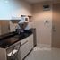 1 Bedroom Condo for rent at Metro Sky Ratchada, Din Daeng