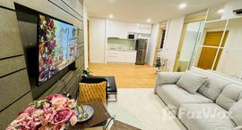 ยูนิตที่เหลืออยู่ในโครงการ เดอะ เบย์คลิฟ ป่าตอง