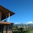 8 Habitación Casa en venta en Imbabura, Otavalo, Otavalo, Imbabura