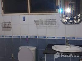 3 спален Дом for rent in Накхон Ратчасима, Pak Chong, Pak Chong, Накхон Ратчасима