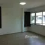 4 Bedroom House for sale at Atoll Maldives Palms, Bang Kaeo