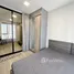 1 Bedroom Condo for rent at The Privacy Taopoon Interchange, Bang Sue, Bang Sue, Bangkok
