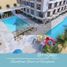 Estudio Apartamento en venta en Lavanda Beach Resort, Hurghada, Red Sea, Egipto