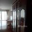 1 Bedroom Condo for sale at Sky Beach, Na Kluea