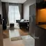 1 Bedroom Condo for rent at Keyne, Khlong Tan