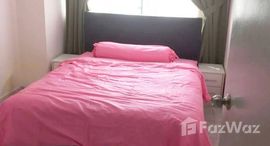 The Pinnacle Sunway에서 사용 가능한 장치