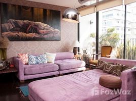 1 Bedroom Condo for rent at Icon III, Khlong Tan Nuea, Watthana