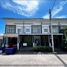 3 спален Дом на продажу в Lalin Town Lio Rangsit-Klong 2, Khlong Song