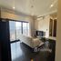 2 спален Квартира в аренду в Park Origin Thonglor, Khlong Tan Nuea, Щаттхана