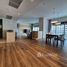 3 спален Кондо в аренду в The Madison, Khlong Tan Nuea