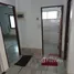 2 Bedroom House for sale in Kram, Rayong, Kram, Klaeng