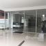 1 chambre Appartement à vendre à AVENUE 55- 82 -72., Barranquilla
