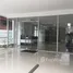 1 Bedroom Apartment for sale at AVENUE 55- 82 -72, Barranquilla