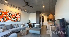 ยูนิตที่เหลืออยู่ในโครงการ เอ็นเอส ทาวเวอร์ เซ็นทรัล ซิตี้ บางนา