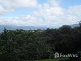 N/A Land for sale in , Guanacaste Lake and Volcano View Parcel SELLER MOTIVATED, Arenal, Guanacaste