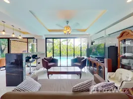 3 Bedroom House for sale in Buak Khang, San Kamphaeng, Buak Khang