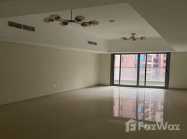 1 Schlafzimmer Appartement zu verkaufen im Nuaimia One Tower, Al Naemiya Towers