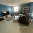 1 Bedroom Condo for sale at Khanom Beach Residence, Khanom, Khanom, Nakhon Si Thammarat, Thailand