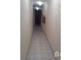 2 Quarto Apartamento for sale in Brasil, Pesquisar, Bertioga, São Paulo, Brasil