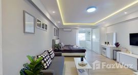 Unités disponibles à Srianan Condo Town
