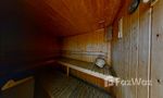 Sauna at Ruamsuk Condominium