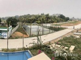 2 chambre Villa for sale in Hoa Binh, Nhuan Trach, Luong Son, Hoa Binh