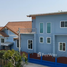 7 Habitación Casa en venta en Nong Khai, Pha Tang, Sangkhom, Nong Khai