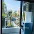 1 Bedroom Condo for sale at The Nest Sukhumvit 64, Bang Chak, Phra Khanong, Bangkok, Thailand