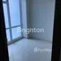 3 Bedroom Apartment for sale at Puri Mansion, Kembangan, Jakarta Barat, Jakarta