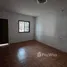 2 Bedroom House for sale in Bang Lamung, Pattaya, Bang Lamung