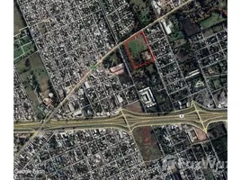  Terreno (Parcela) en venta en Buenos Aires, Capital Federal, Buenos Aires