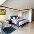 2 Bedroom Condo for sale at Andaman Beach Suites, Patong