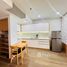 2 Phòng ngủ Căn hộ for rent at Can Ho FHome Da Nang, Thuận Phước, Hải Châu
